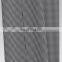 Manufacturers Wholesale CVC  Plaid Lining Fabrics Yarn Dyed For Shirts Coat Skirt