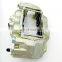 AUTO PARTS Front brake caliper for HILUX 2014 VIGO 4WD 2008- 47750-0K140