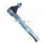 New Genuine Auto Car Parts Steering System Tie Rod End For COROLLA NZE151 ZRE152 OEM 45046-19415