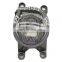 Fog Lamp Led L 81220-02100 R 81210-02200 R 81210-02140 L 81220-02140 For 2019 Corolla