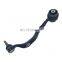 Front Lower Forward Suspension Control Arm 48620-59015 48640-59015 For Lexus LS460