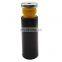 New Genuine Car Suspension Rubber Shock Absorber Buffer For Corolla ZZE122 NHW20 2004-2007 OEM 48341-47010