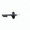 Hot Sale For KYB 333382 Car Shock Absorber For MITSUBISHI