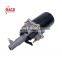 BACO BRAKE AIR MASTER for HINO 500 FG210 44610-E0020 44640-3291 236-02651 44610-E0021