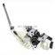 Hot Products Door Lock Actuator Front Left OEM 2047202735/204 720 2735 FOR Mercedes Benz W204 C218 X218 W212 2007-2020