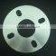 Wheel Spacer with hub