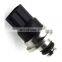 HIGH Quality Fuel Rail Pressure Sensor OEM MR560127/MD360939/MD348483/MD347416/MR578418 FOR Mitsubishi Pajero Pinin Montero