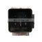 hot sale best quality Glow plug module OEM 1106700Q0A 1106700Q0B 11067JD50C For Renault