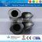 High Quality Screw Element for Twin Screw Extruder