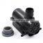 hot sale best quality auto spare parts made in china Windshield Washer Pump 85330-12280 w/GROMMET For TOYOTA LEXUS SCION