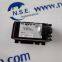 EPRO PR9268/302-100 With 12 Months Warranty
