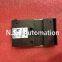 Emerson Output 24V + Terminal Block 12P2536X062 IN STOCK