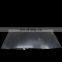 BAINEL Sunroof Tinted Window Glass For TESLA Model 3 19-21 1487150-00-B