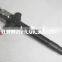 Hiace 1KD G3 Higher Pressure Series Common Rail Injector 23670-0L090