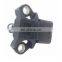 Auto sensor   intake manifold sensor Map sensor  89421-47010  89421-52010  8942147010  8942152010   for Toyota  PRIUS   2009-