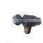 Motorcycle Parts sensor speed sensor for Yamaha YS 150  1ST-H3755-00 90224580