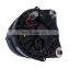 JFZ2971B alternator