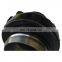 DFL3251 4251 Clutch Release Bearing 1601080-H0100