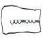 For toyota Corolla 1.8 1ZZ Valve Cover Gasket 11213-22050