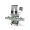 New Type Double-Headed Automatic Vitamin Tablets Propolis Soft Capsule Bottle Counting Machine