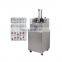 Pill Tablet De-blister Deblistering Machine for Capsule Tablet Recycle