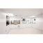 Healthy Care  Pharmaceut Modular clean room for pharmaceutical modular cleanrooms