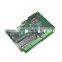 AH463889U001 inverter dual encoder board