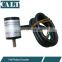 CALT rotary encoder 5V 12bit hall sensor HAE18U5V12A0.5
