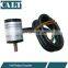 HAE18 SSI Absolute Encoder 12 Bit Magnetic Encoder