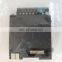 Best And Cheap Mitsubishi L series plc L60TCTT4 programmable logic controller