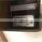 100% New Chinese Plc Delta EC Series module programmable controller DVP32EH00M3