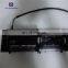 Hot Sale Omron plc logic controller CP1E-N60DT-A CP1W-40EDT CP1W-20EDT