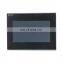 GT2308-VTBA Mistubishi Human Machine Interface GOT200 Series good quality