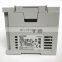 Japan module Mitsubishi PLC programming controller FX5U-32MR/ESS