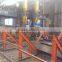 Industry Pre-engineered steel structure warehouse factory workshop