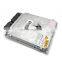 4hk1 6hk1 ecu 8-98285709-1 8-98285709-2 8-98285709-3 8-98273614-0 8-98273614-1 8-98273614-2 engine control unit for isuzu