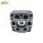 1 468 336 626 6cyl VE pump head rotor 1468336626 6/12R for fuel pump