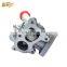 High Quality GT1749S turbo 28200-42700 Turbocharger