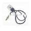 ISF ISBe 4326862 4326470 2897309 2872945 5WK9 6751C engine oxygen sensor