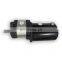 hot sale skillful ford tractor hydraulic pump 3148760M91