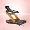 2022 Commercial Treadmill Fitness Equipment  Gym Machine Cardio  Running machine gym equipment