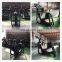 Commercial Gym Fitness Equipment Bodybuilding Cardio Machine For Cross Trainer