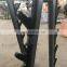 Exercise Equipment Gym Exercise Equipment Shandong MND Fitness commercial Barbbell Rack fitness equipment gym machine