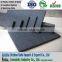 Durostone sheet/PCB soldering pallet Composite Material