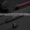 TEZEWA Factory Directly Sale Multifunction Felix Stick Fiberglass Shaking Flexi Swing Bar
