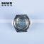 hose connectors pipe fittings 1D Series Metric Male Bite Type pipe fitting Adapter