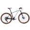 2022 Factory New Products 27.5 Inch 21 Speed Bicycle For Men