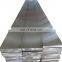 201 202 2205 304L 316 316L 310S 321 304 stainless steel flat bar