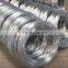 0.35Mm 304L Stainless Steel Sping Wire