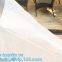 Compostable Donation Bags charity sacks, charity bags, charity donation Bags, jumbo vest carrier, clothe donate bags
